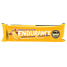 Батончик энергетический ENDURANCE FRUIT (банан/миндаль), 40гр