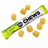 Конфеты жевательные GU Energy Chews, соленый лайм, 1 шт