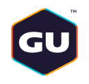 GU