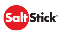 SaltStick