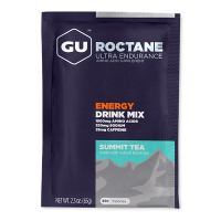 Напиток GU Roctane, горный чай, 1 шт