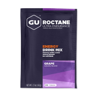 Напиток GU Roctane, виноград, 1 шт