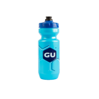 Бутылка питьевая GU 500мл