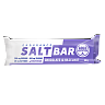 Батончик солевой энергетический ENDURANCE SALT (шок/лесной орех), 40гр