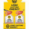 LongLastingEnergy_Mango