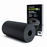 Массажный ролл стандарт BLACKROLL® STANDARD 30 см (черный)