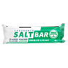 Батончик солевой энергетический ENDURANCE SALT (шок/арахис), 40гр