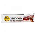 Батончик желе Jelly Bar (кола с кофеином) , 30гр