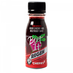 Напиток BeetIT Regen Cherry (вишня) 400, 1шт