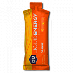 Гель GU Liquid Energy, апельсин, 1 шт