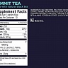 Напиток GU Roctane с аминокислотами, горный чай, 24 порции