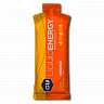 Гель энергетический GU LIQUID ENERGY  (апельсин)