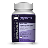 Капсулы GU Probiotic Plus (60 шт) 