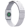 COROS Heart Rate Monitor Band - Grey