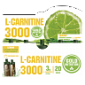L-CARNITINE 3000 MG (лимон)