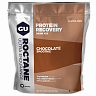 Напиток восстановительный Roctane Protein Drink Mix 15 порций (мягкий шоколад) 