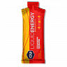 Гель энергетический GU LIQUID ENERGY  (клубника-банан)