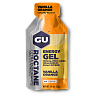 Гель энергетическийl GU ROCTANE ENERGY GEL (ваниль-апельсин)