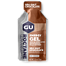 Гель энергетическийl GU ROCTANE ENERGY GEL (соленый шоколад)