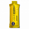 Гель энергетический GU LIQUID ENERGY  (лимонад)