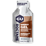 Гель энергетическийl GU ROCTANE ENERGY GEL (шоколад-кокос)