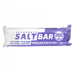 Батончик солевой энергетический ENDURANCE SALT (шоколад-лесной орех), 40гр