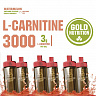 L-CARNITINE 3000 MG (арбуз) 6 штук