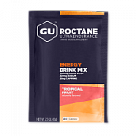 Напиток GU Roctane, тропические фрукты, 1 шт