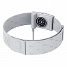 COROS Heart Rate Monitor Band - Grey